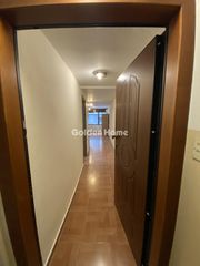 Studio / γκαρσονιέρα 32 τ.μ. για πώληση