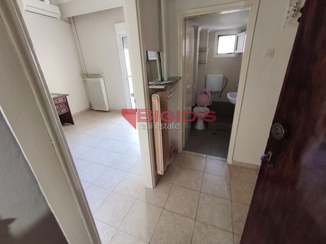Studio 30 sqm for rent