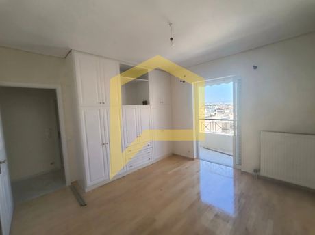 Apartment 115sqm for rent-Elliniko » Kato Sourmena