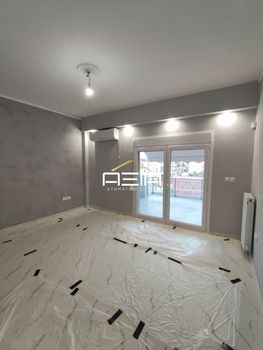 Διαμέρισμα 60τ.μ. για πώληση-Άγιοι ανάργυροι » Κέντρο