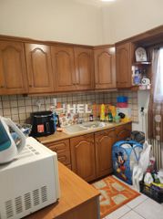 Διαμέρισμα 58 τ.μ. για πώληση