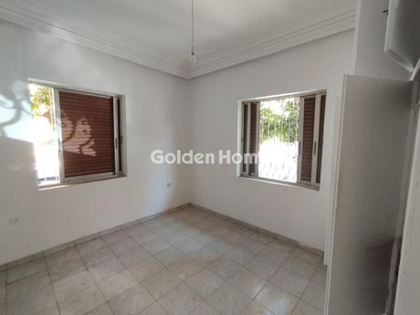 Building 330sqm for sale-Peristeri » Center