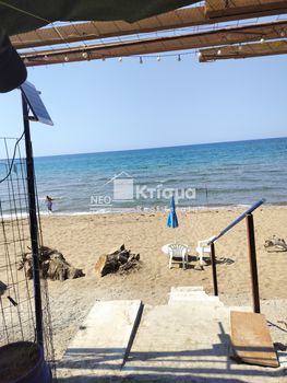 Άλλο 50τ.μ. για πώληση-Πύργος » Σπιάντζα