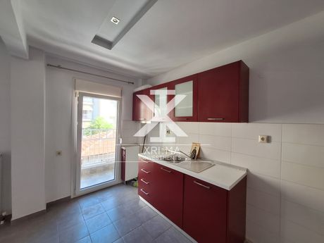 Apartment 75sqm for sale-Vardaris