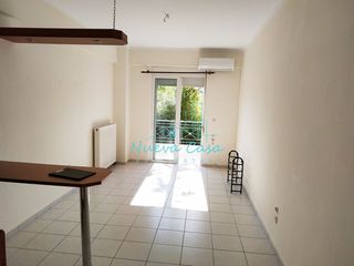 Studio / γκαρσονιέρα 30 τ.μ. για ενοικίαση, Αχαΐα, Πάτρα-thumb-6