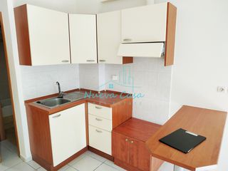 Studio 30 sqm for rent