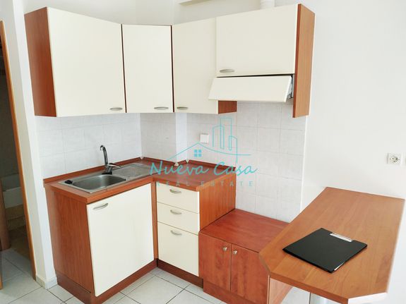 Studio / γκαρσονιέρα 30 τ.μ. για ενοικίαση, Αχαΐα, Πάτρα