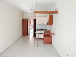Studio / γκαρσονιέρα 30 τ.μ. για ενοικίαση, Αχαΐα, Πάτρα-thumb-3