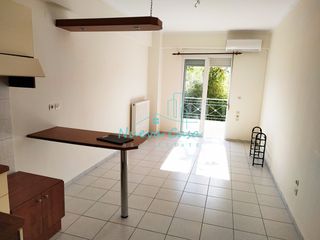 Studio / γκαρσονιέρα 30 τ.μ. για ενοικίαση, Αχαΐα, Πάτρα-thumb-4