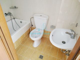 Studio / γκαρσονιέρα 30 τ.μ. για ενοικίαση, Αχαΐα, Πάτρα-thumb-9