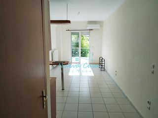 Studio / γκαρσονιέρα 30 τ.μ. για ενοικίαση, Αχαΐα, Πάτρα-thumb-5