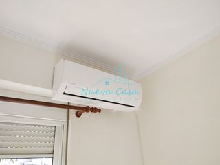 Studio / γκαρσονιέρα 30 τ.μ. για ενοικίαση, Αχαΐα, Πάτρα-thumb-15
