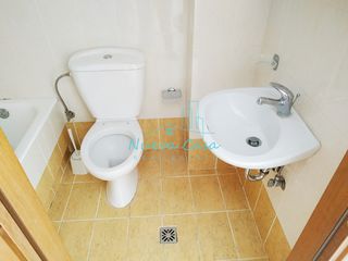 Studio / γκαρσονιέρα 30 τ.μ. για ενοικίαση, Αχαΐα, Πάτρα-thumb-8