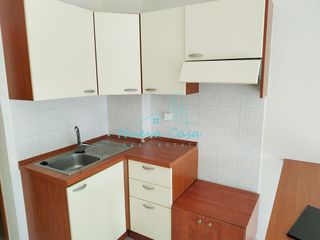 Studio / γκαρσονιέρα 30 τ.μ. για ενοικίαση, Αχαΐα, Πάτρα-thumb-2