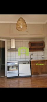Διαμέρισμα 55τ.μ. για ενοικίαση-Πάτρα » Πάτρα - κέντρο