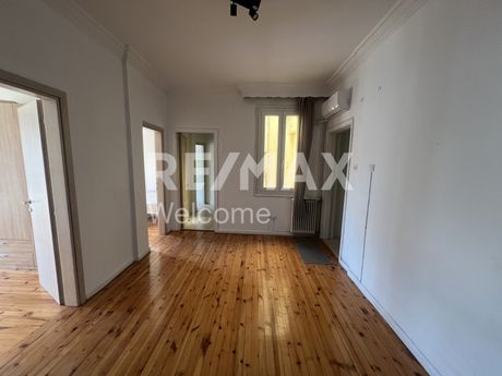 Apartment 76sqm for rent-Dioikitirio