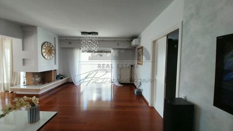 Διαμέρισμα 161τ.μ. για πώληση-Βόλος » Αγ. κωνσταντίνος