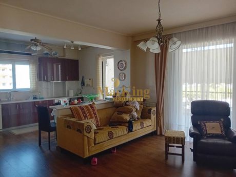 Apartment 92sqm for sale-Glyfada » Ano Glyfada