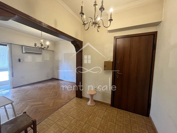 Apartment 70 sqm for sale, Athens - Center, Koukaki - Makrigianni