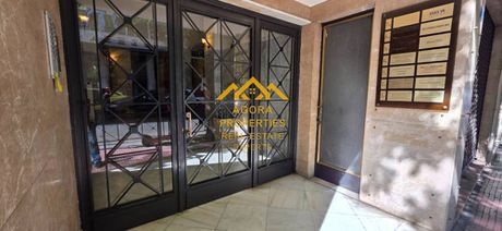 Office 65sqm for rent-Kentro » Akadimia