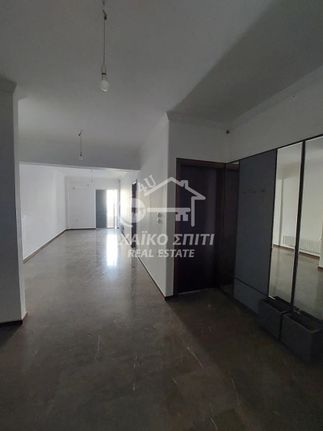 Office 103 sqm for rent, Achaia, Patra