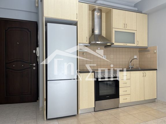Διαμέρισμα 50 τ.μ. για ενοικίαση, Ν. Ιωαννίνων, Ιωάννινα