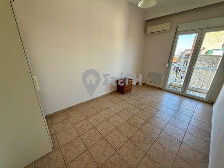Studio / γκαρσονιέρα 30τ.μ. για ενοικίαση-Νάουσα » Κέντρο