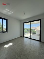 Διαμέρισμα 78 τ.μ. για πώληση, Αμμόχωστος-thumb-2