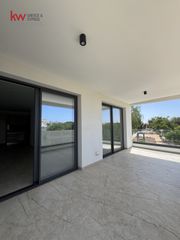 Διαμέρισμα 78 τ.μ. για πώληση