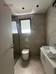 Διαμέρισμα 78 τ.μ. για πώληση, Αμμόχωστος-thumb-5