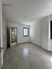 Διαμέρισμα 78 τ.μ. για πώληση, Αμμόχωστος-thumb-3