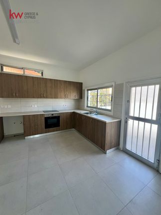 Μονοκατοικία 115 τ.μ. για ενοικίαση, Λάρνακα, Λάρνακα - Κέντρο