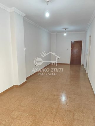 Apartment 75 sqm for rent, Achaia, Patra