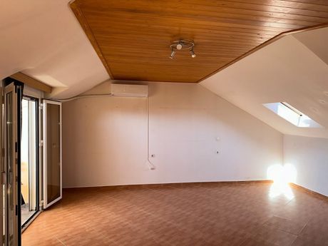 Studio / γκαρσονιέρα 37τ.μ. για ενοικίαση-Ανατολή