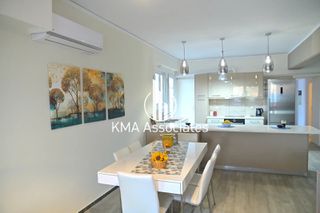 Διαμέρισμα 100 τ.μ. για ενοικίαση