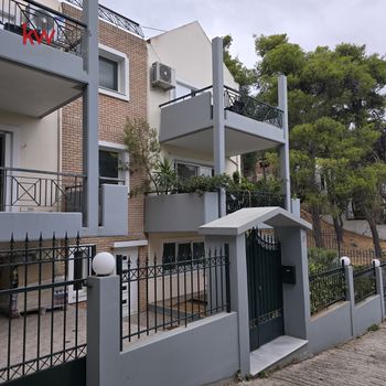 Apartment 78sqm for sale-Agios Stefanos