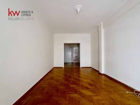 Apartment 71sqm for rent-Ampelokipoi - Pentagon