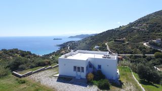 Βίλλα 222 τ.μ. για πώληση