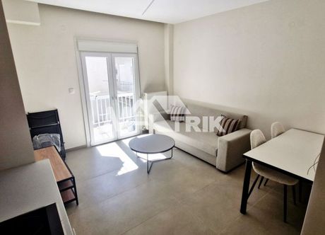 Διαμέρισμα 39τ.μ. για πώληση-Ιπποκράτειο