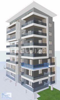 Μεζονέτα 140τ.μ. για πώληση-Ντεπώ