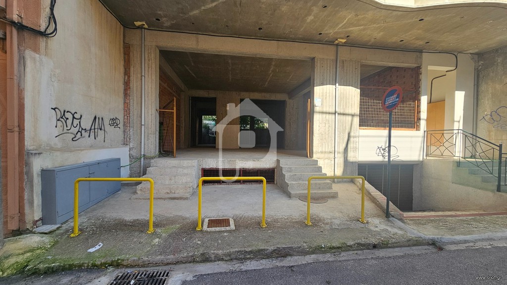Loft 185 τ.μ. για πώληση, Αχαΐα, Πάτρα