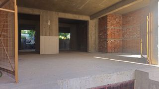 Loft 185 τ.μ. για πώληση, Αχαΐα, Πάτρα-thumb-1