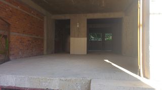 Loft 185 τ.μ. για πώληση, Αχαΐα, Πάτρα-thumb-2