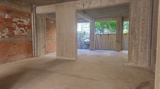 Loft 185 τ.μ. για πώληση, Αχαΐα, Πάτρα-thumb-4
