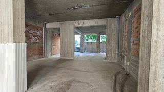 Loft 185 τ.μ. για πώληση, Αχαΐα, Πάτρα-thumb-5