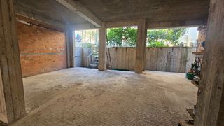 Loft 185 τ.μ. για πώληση, Αχαΐα, Πάτρα-thumb-6