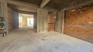 Loft 185 τ.μ. για πώληση, Αχαΐα, Πάτρα-thumb-7