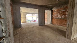 Loft 185 τ.μ. για πώληση, Αχαΐα, Πάτρα-thumb-8
