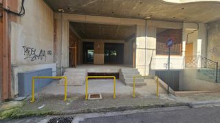 Επιχειρηματικό κτίριο 228 τ.μ. για πώληση