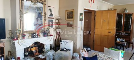 Διαμέρισμα 125τ.μ. για πώληση-Φάληρο